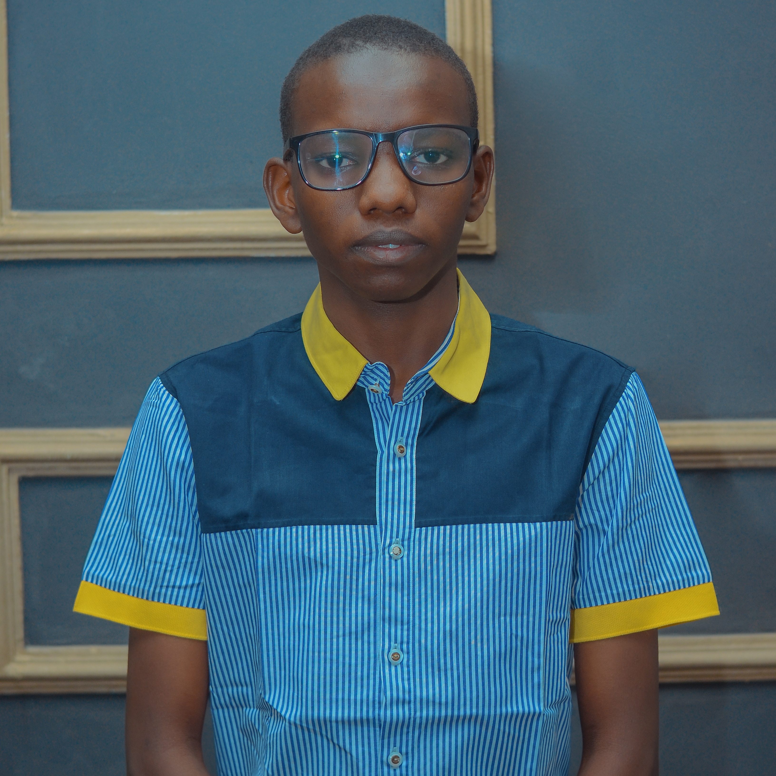 Image of the founder for matcite